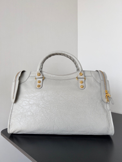 Balenciaga City Medium Bag 38 cm