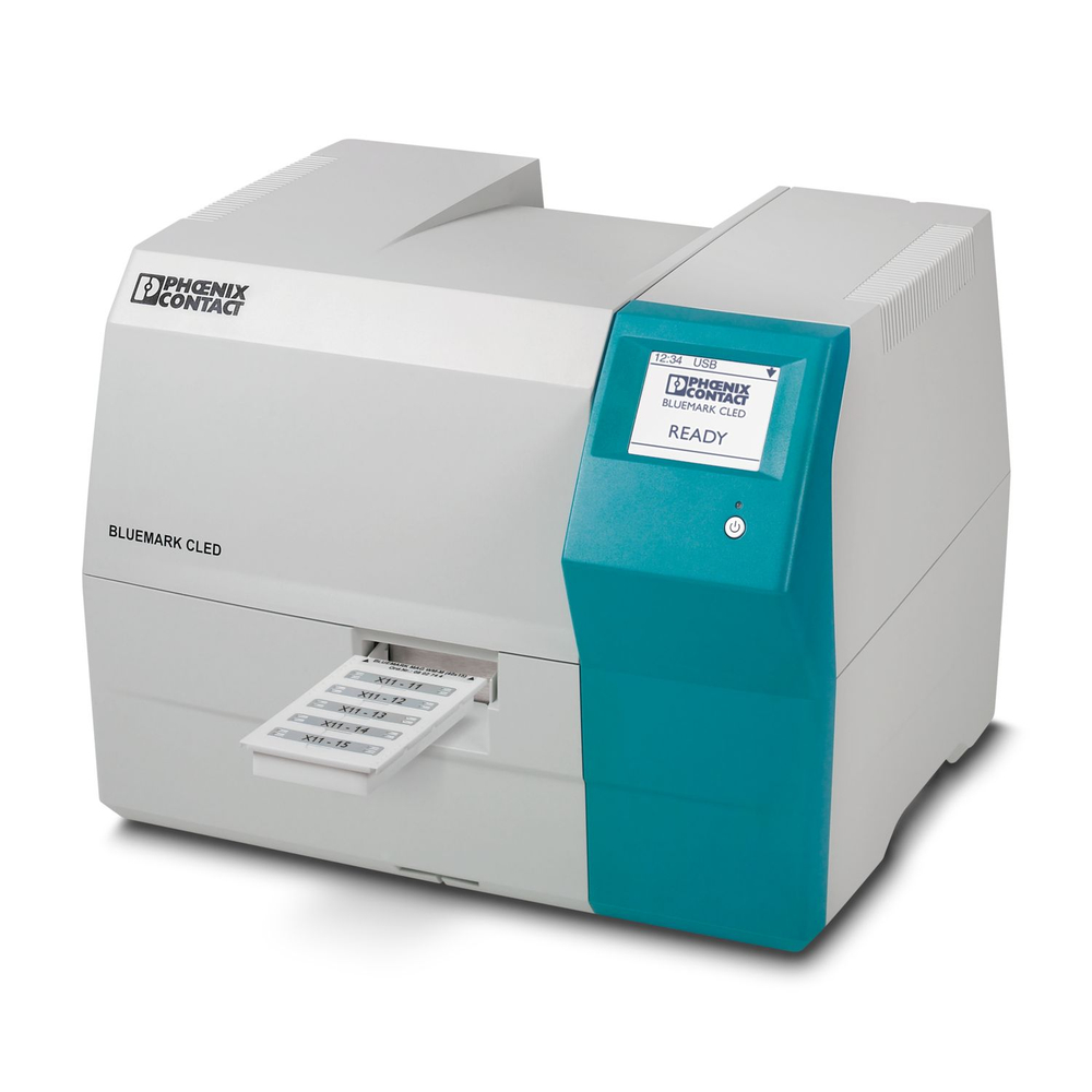 0830526 - WMTB-AL (40X15) CUS - Алюминиевая табличка