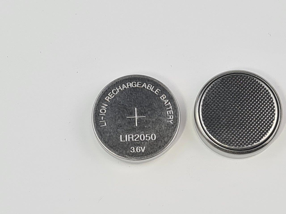 Аккумулятор ET LIR2050  OEM