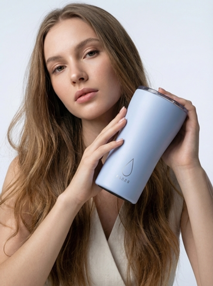 Термокружка