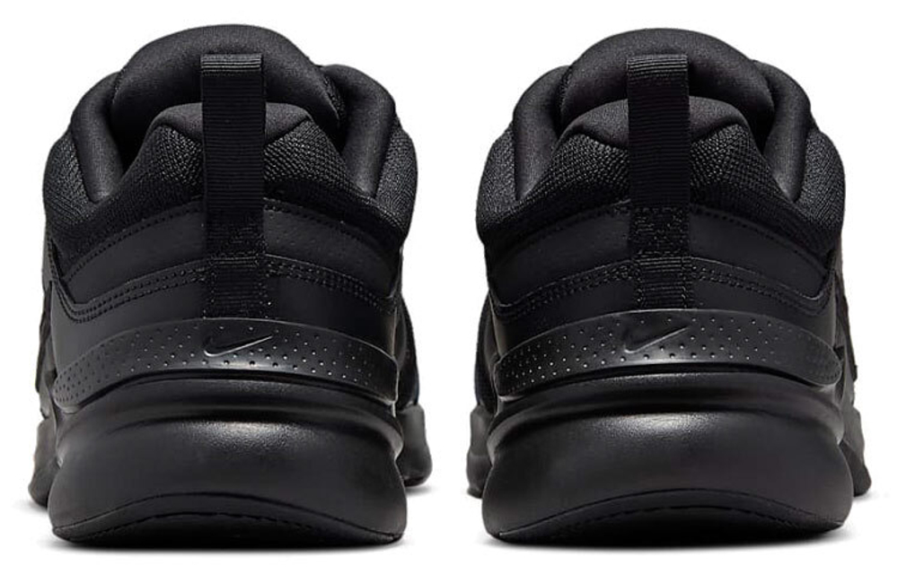 Кроссовки Nike Defy All Day