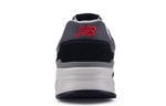 Кроссовки New Balance Nb 997 D