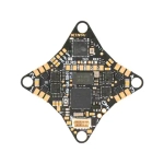 Полетный контроллер Betafpv Air Brushless FC / G4 5in1