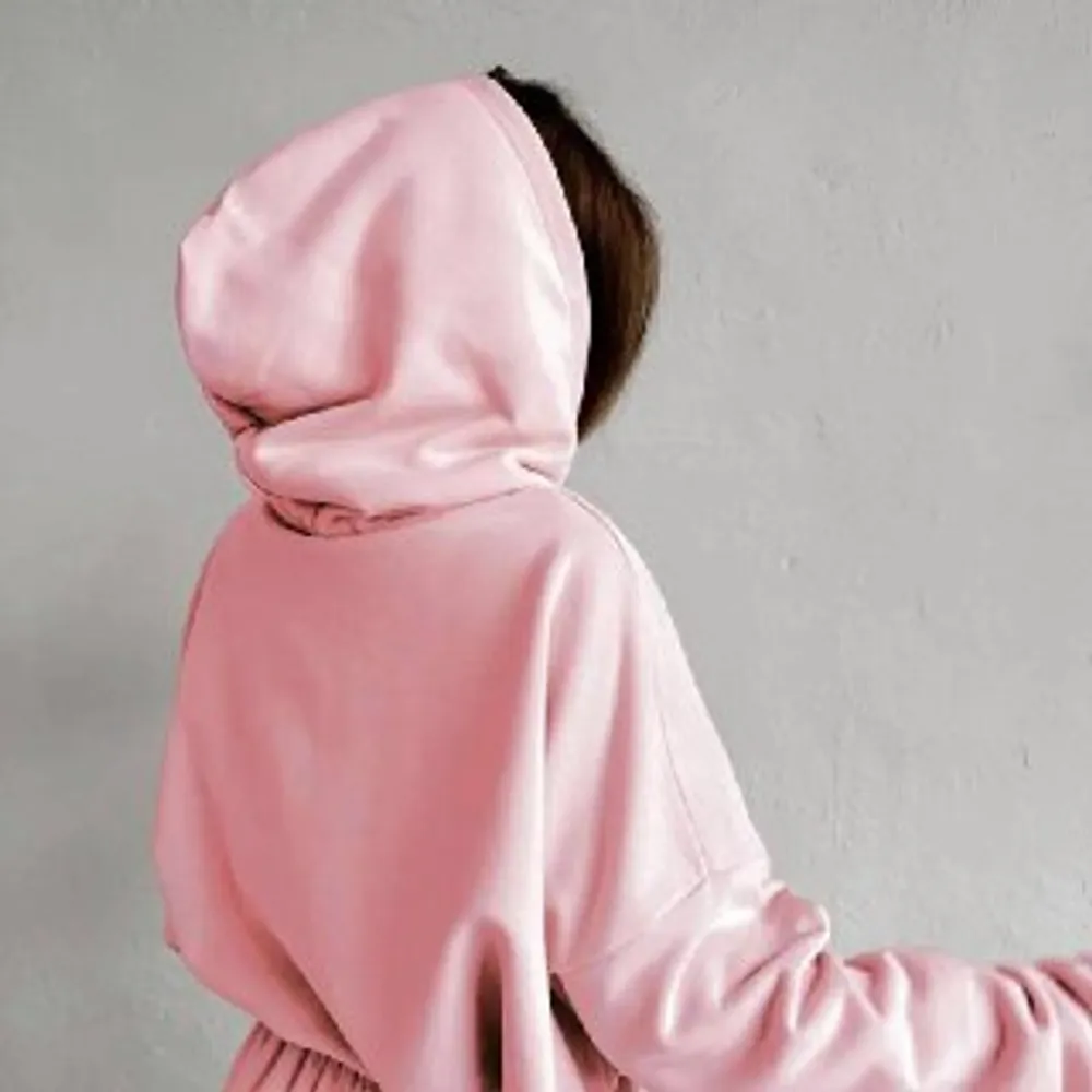 Костюм 2580065 Fabrika