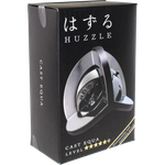 Головоломка Hanayama Эква/Equa 5*