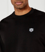 Худые Kenzo - черный(FF55SW2624MF)