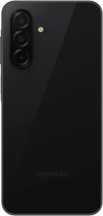Смартфон Samsung Galaxy A26 SM-A266B 8/256GB Black