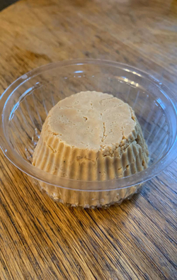 Сыр козий Брюност