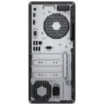 Компьютер HP Pro Tower 400 G9 (6U3V0EA)