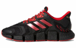 Кроссовки Adidas Climacool 2.0 Vento