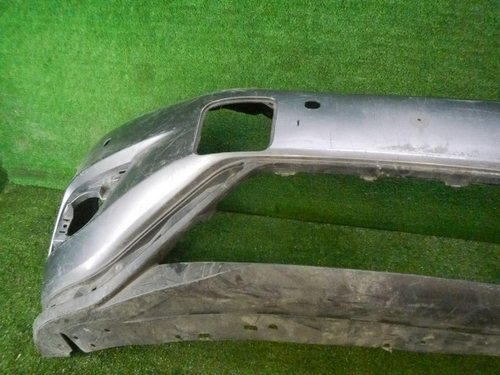 Бампер передний Nissan Murano Z52 (2014-2022)