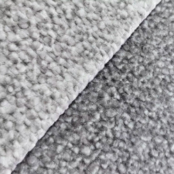 Велюр Bubble (Баббл) 01