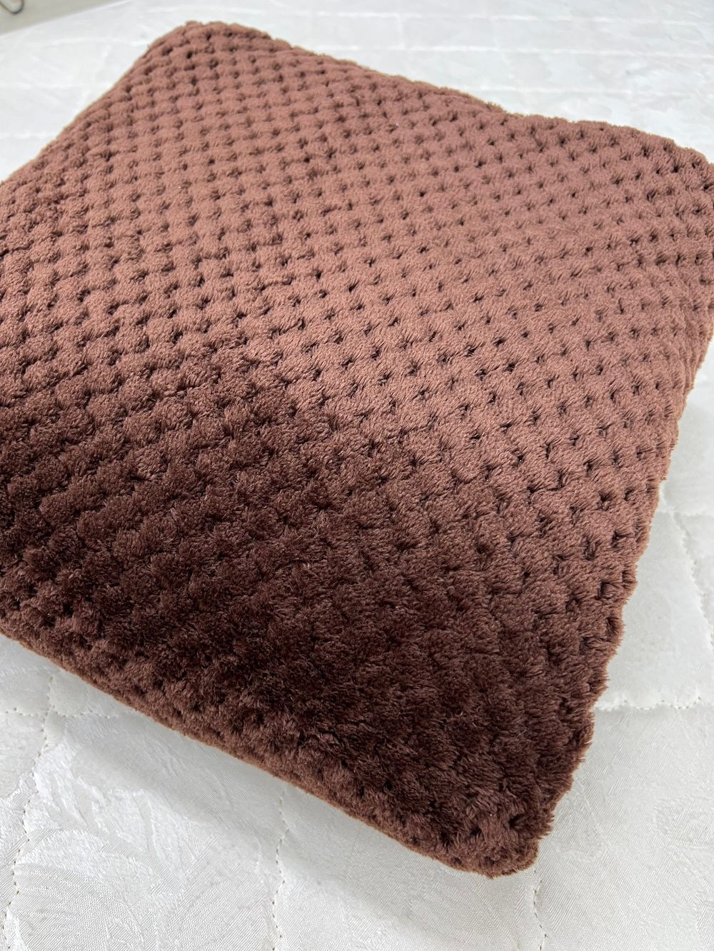 Плед ЗЕФИРКА 1,5сп