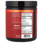 Perk Energy, Turbo, предтренировочный комплекс, манго и цитрус, 300 г