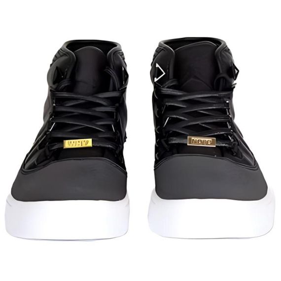 Джордан Уэстбрук 0:0. Навесные баскетбольные мячи Высоки Черно-белые с Пандой Юнисекс