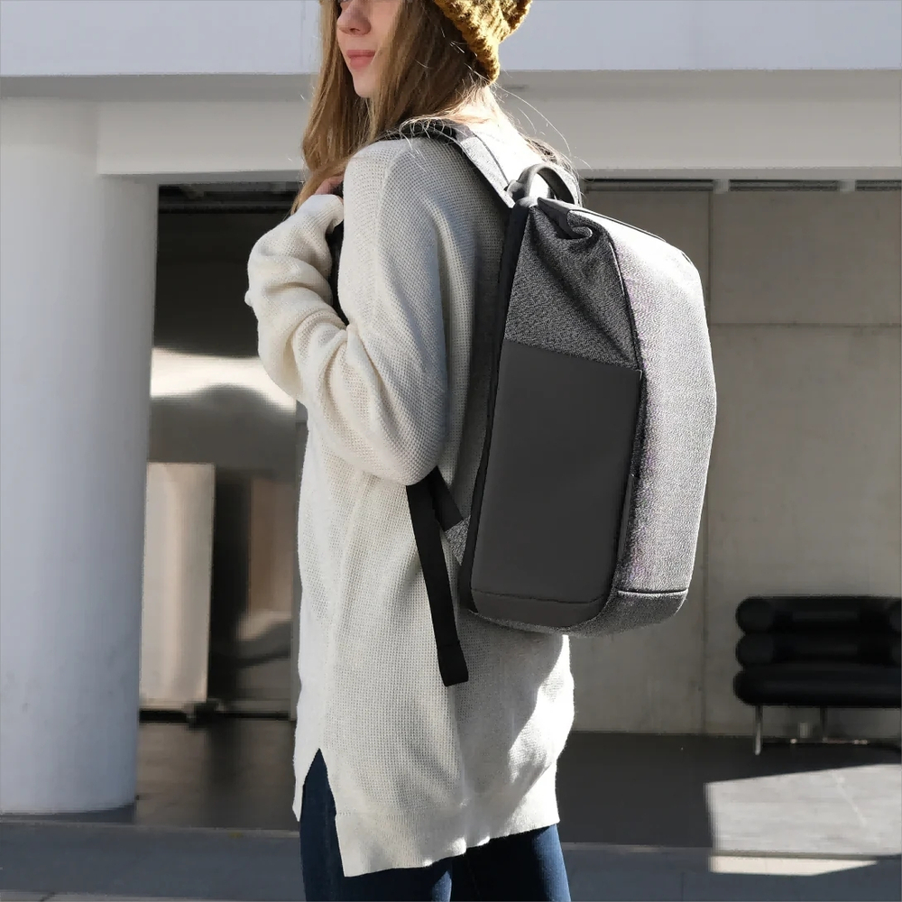 Рюкзак Korin Snappack