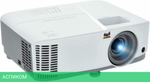 Проектор ViewSonic PA503W (VS16907)