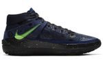 Кроссовки Nike Kd 13 Ep