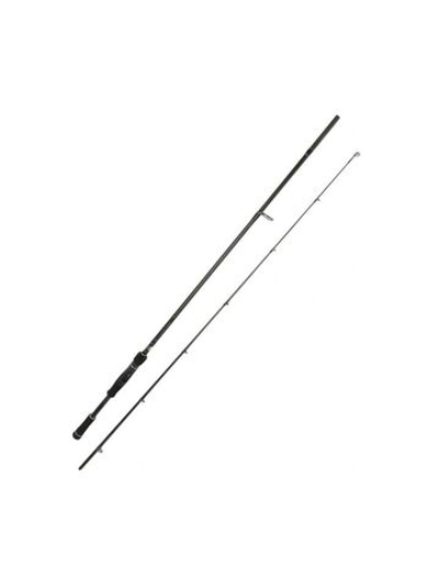 Спиннинг Helios River Stick 236HH 2.36m, 15-70g, 2sec (HS-RS-236HH)