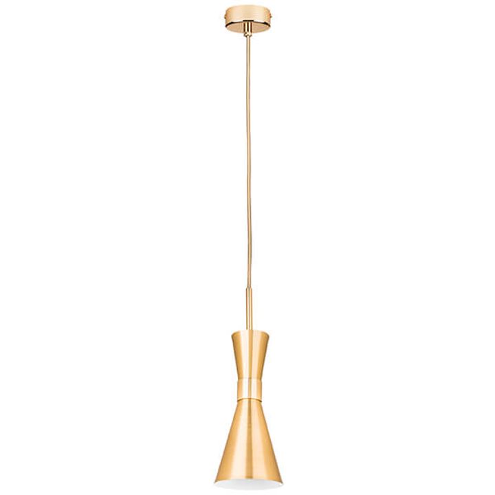 Подвесной светильник Lightstar Dumo 816011