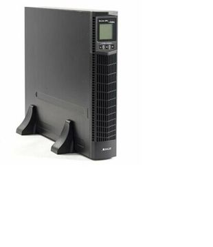 Источник бесперебойного питания БАСТИОН Skat-UPS 3000 RACK