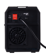 Сварочный полуавтомат САИПА-175 3в1 Ресанта