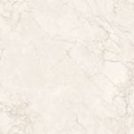 Керамогранит, MAIMOON, 12160R, 1200x600 мм, карвинг