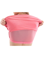 Пижама со встроенным лифом Amoena