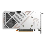Видеокарта Zotac nVidia GeForce RTX 5050 Twin Edge OC White Edition 8Gb ZT-B50500Q-10M