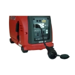 Генератор Honda EU10 IT1 RH (RR)