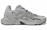 Кроссовки Adidas L4 Cold.Rdy