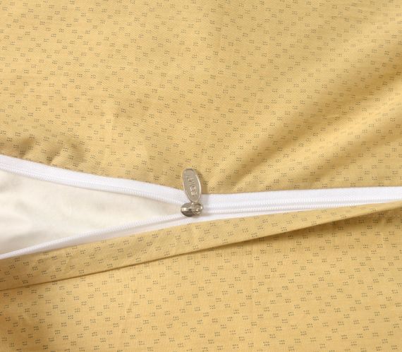 Арианна (беж) КПБ сатин 7Е