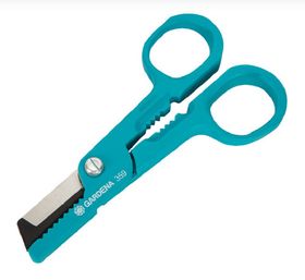 Садовые ножницы