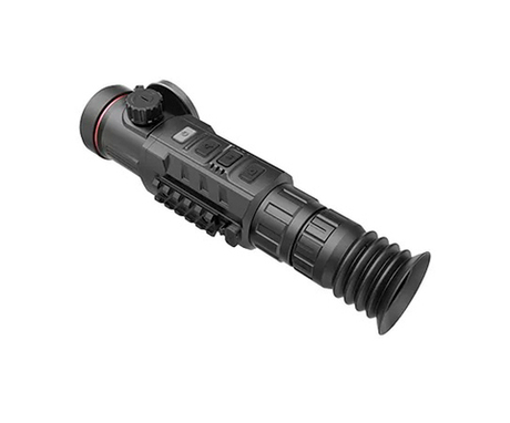 Тепловизионный прицел iRay Rico RH 50 Pro