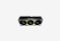 NE75090019R5-GB2020G_0425820120347