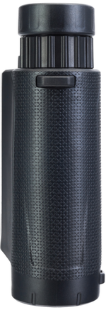 Бинокль  Levenhuk Guard 1500
