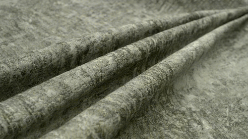 LOFT 3 искусственная мебельная замша, ширина 1,4 м.