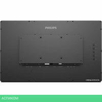 Монитор Philips 222B1TFL/00
