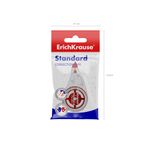 Корректирующая лента Erich Krause Standard, 5мм*7м