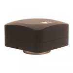 Цифровая камера для микроскопа ToupCam UA1600CA