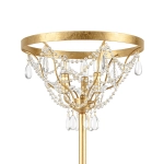 Торшер Loft It FOIL 10430F