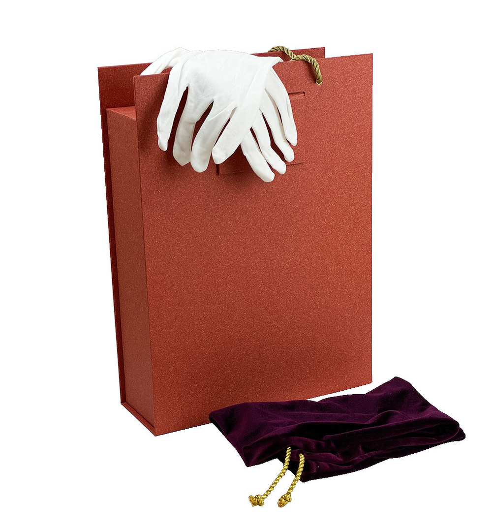 Цунэтомо, Мусаси: Кодекс самурая. Хагакурэ. Книга Пяти Колец