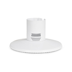 Подставка Армед Home