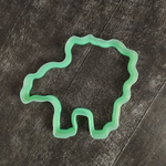 Единорог №27