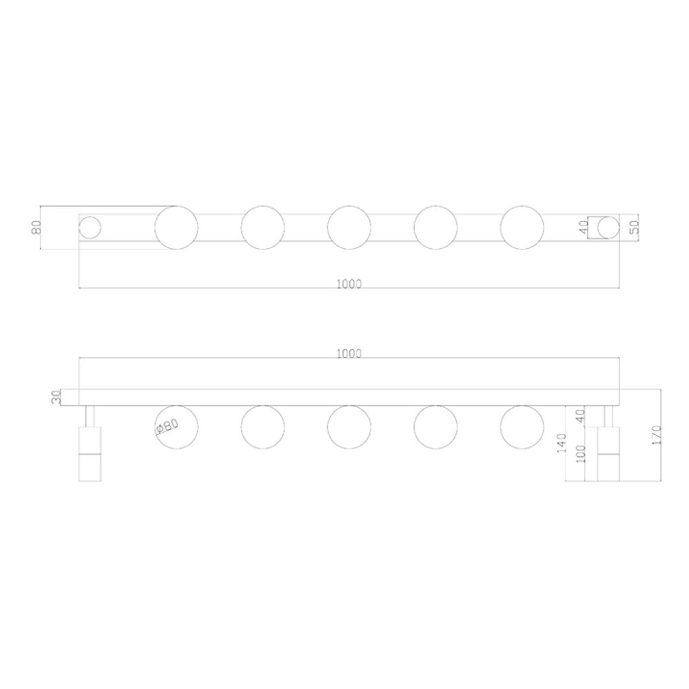 Потолочный светильник Arte Lamp