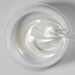 Моделирующий УФ-гель c жемчужным эффектом BUILDER UV GEL PEARL 2.0, 15г №9957