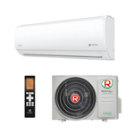 Сплит-система Royal Clima Triumph Inverter RCI-TWC35HN (комплект)