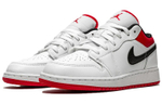 Кроссовки Jordan Air Jordan 1 Low "Chicago"