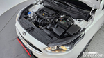 Kia All New K3 Luxury (04.2020)
