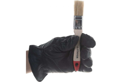 Плоская кисть STAYER UNIVERSAL-STANDART 0101-025